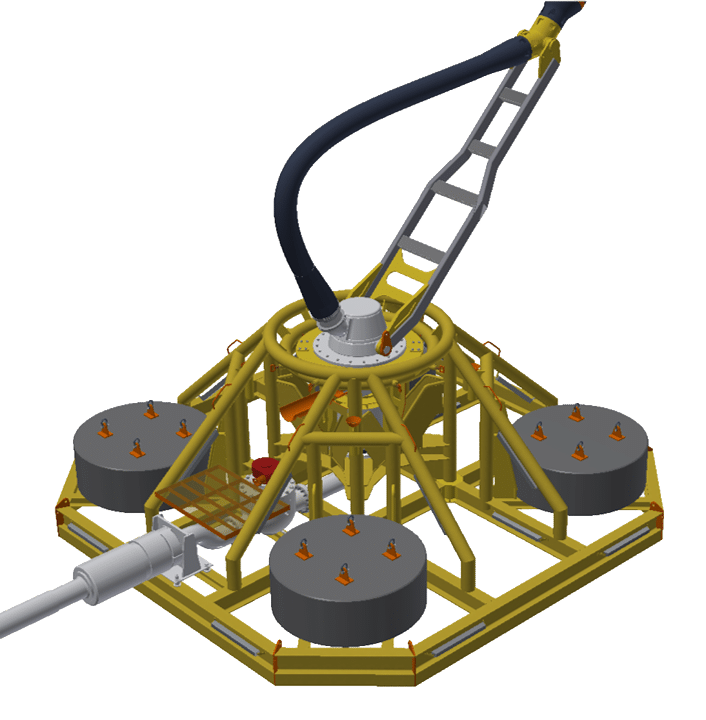 SLS 2