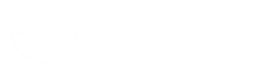 nautilius-logo-white